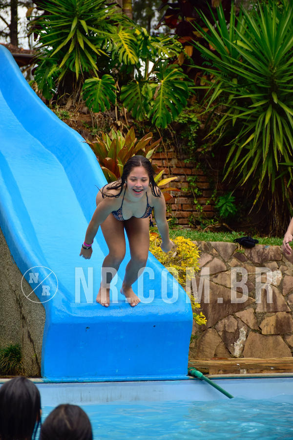 Buy your photos of the eventNR SUN - 24 A 26/08/18 on Fotop