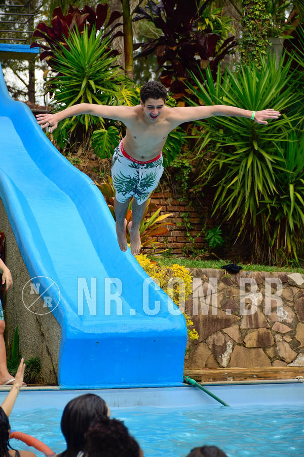 Buy your photos of the eventNR SUN - 24 A 26/08/18 on Fotop