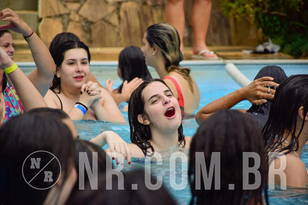 Buy your photos of the eventNR SUN - 24 A 26/08/18 on Fotop