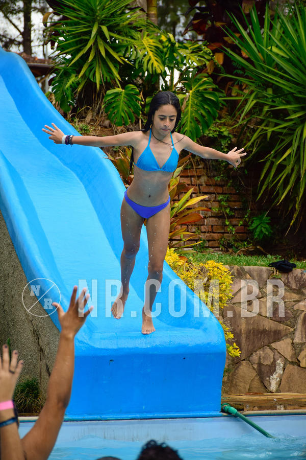 Buy your photos of the eventNR SUN - 24 A 26/08/18 on Fotop