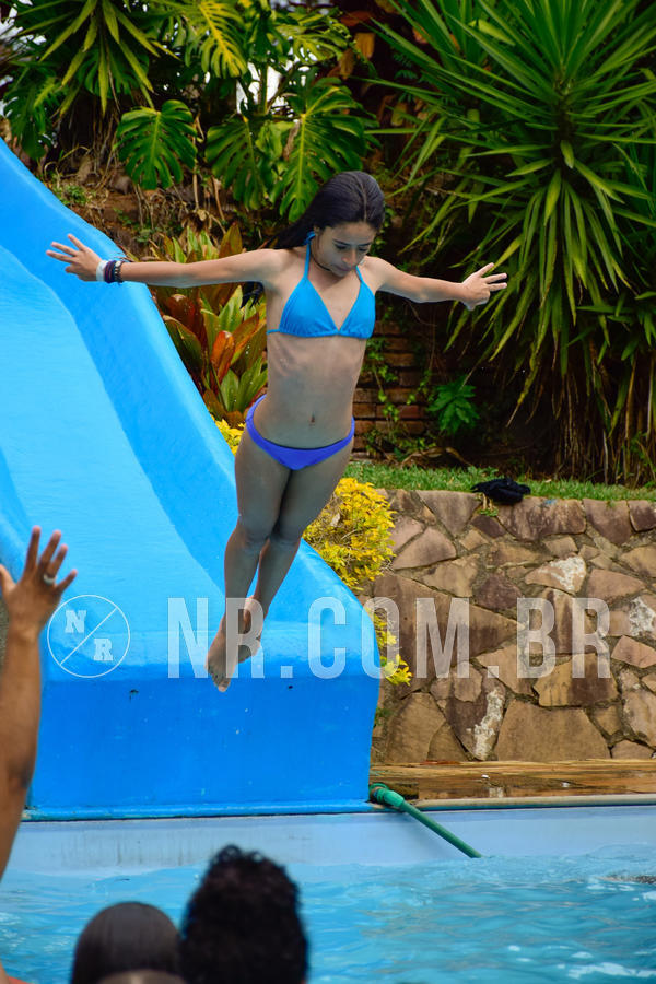 Buy your photos of the eventNR SUN - 24 A 26/08/18 on Fotop