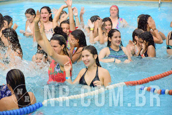 Buy your photos of the eventNR SUN - 24 A 26/08/18 on Fotop