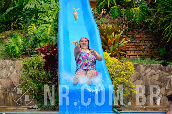 Buy your photos of the eventNR SUN - 24 A 26/08/18 on Fotop