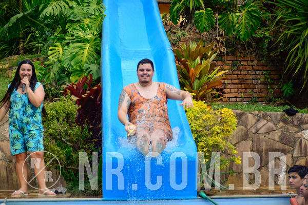 Buy your photos of the eventNR SUN - 24 A 26/08/18 on Fotop