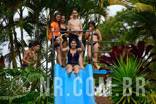 Buy your photos of the eventNR SUN - 24 A 26/08/18 on Fotop