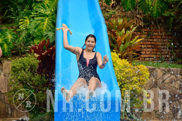 Buy your photos of the eventNR SUN - 24 A 26/08/18 on Fotop