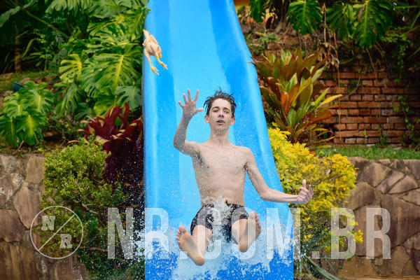 Buy your photos of the eventNR SUN - 24 A 26/08/18 on Fotop