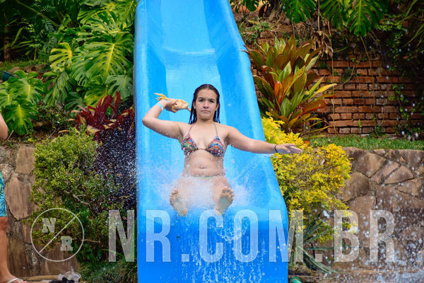 Buy your photos of the eventNR SUN - 24 A 26/08/18 on Fotop