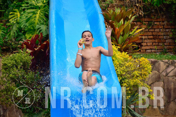 Buy your photos of the eventNR SUN - 24 A 26/08/18 on Fotop