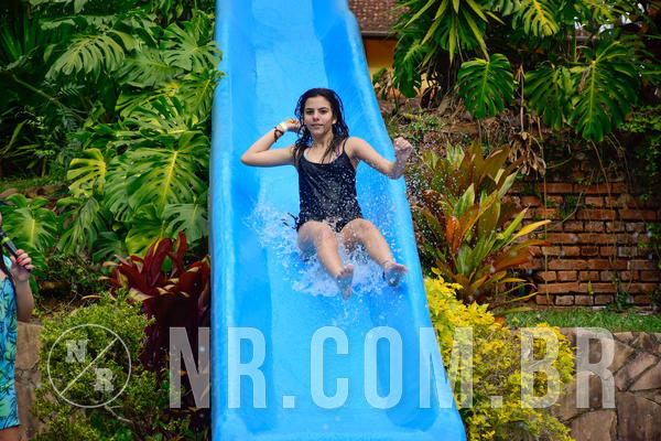 Buy your photos of the eventNR SUN - 24 A 26/08/18 on Fotop