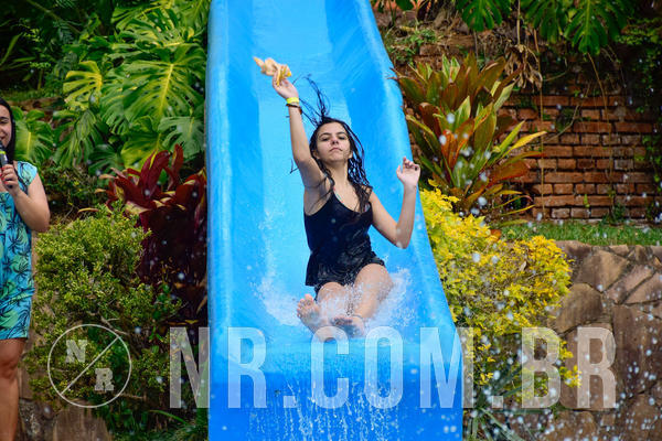 Buy your photos of the eventNR SUN - 24 A 26/08/18 on Fotop