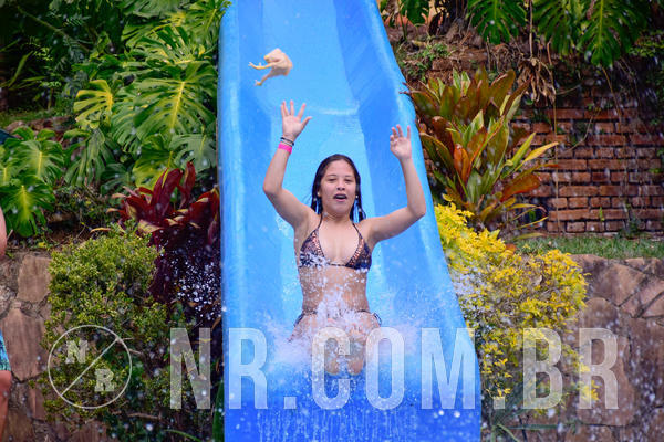 Buy your photos of the eventNR SUN - 24 A 26/08/18 on Fotop