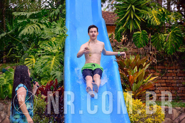 Buy your photos of the eventNR SUN - 24 A 26/08/18 on Fotop