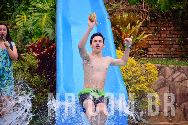 Buy your photos of the eventNR SUN - 24 A 26/08/18 on Fotop