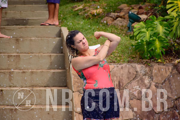 Buy your photos of the eventNR SUN - 24 A 26/08/18 on Fotop