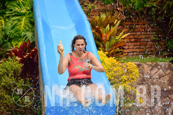 Buy your photos of the eventNR SUN - 24 A 26/08/18 on Fotop