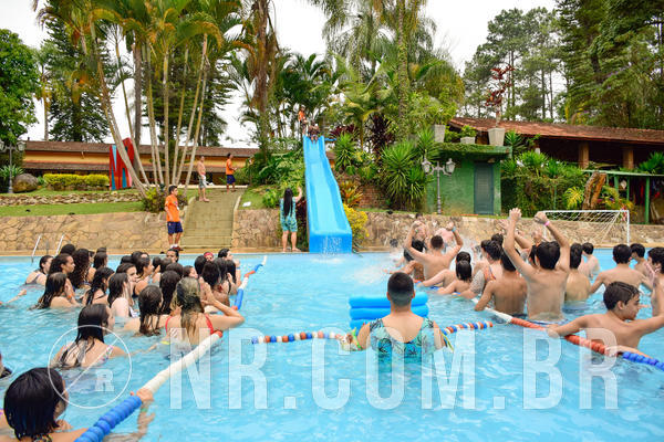 Buy your photos of the eventNR SUN - 24 A 26/08/18 on Fotop