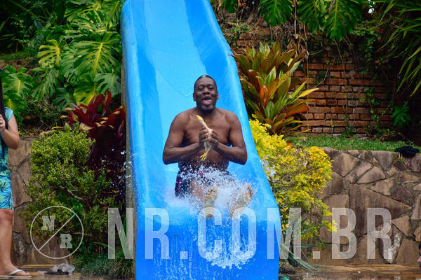 Buy your photos of the eventNR SUN - 24 A 26/08/18 on Fotop