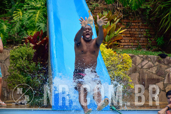 Buy your photos of the eventNR SUN - 24 A 26/08/18 on Fotop