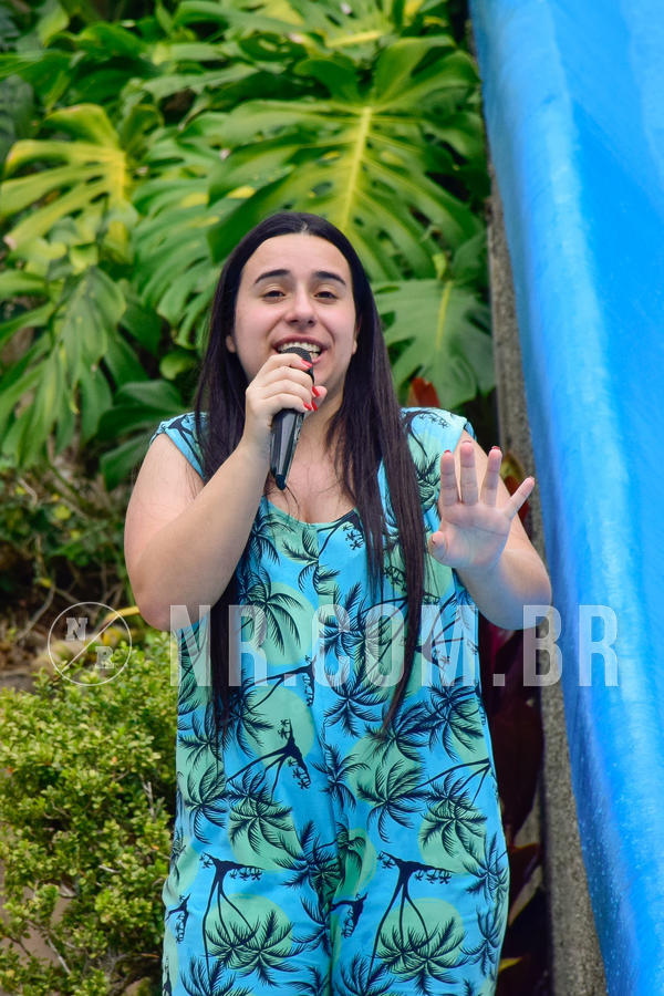 Buy your photos of the eventNR SUN - 24 A 26/08/18 on Fotop