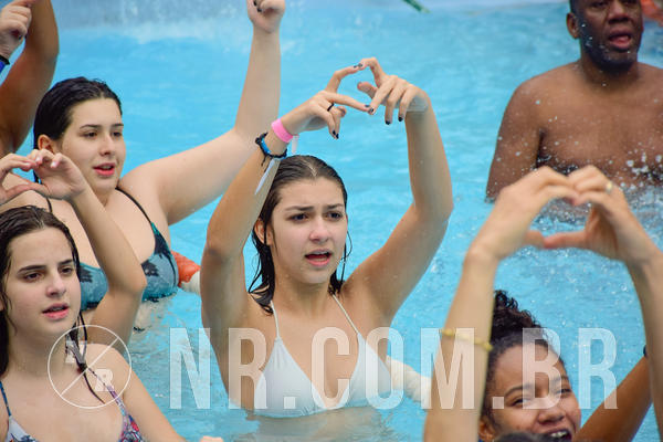 Buy your photos of the eventNR SUN - 24 A 26/08/18 on Fotop