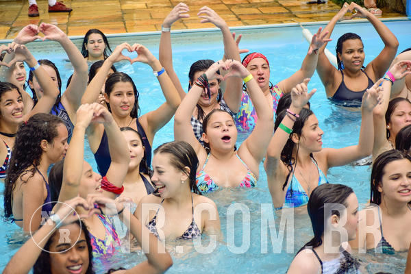 Buy your photos of the eventNR SUN - 24 A 26/08/18 on Fotop