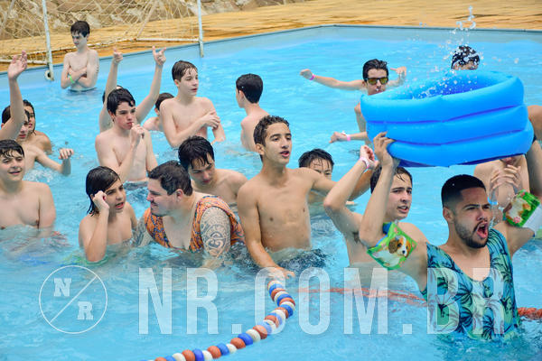 Buy your photos of the eventNR SUN - 24 A 26/08/18 on Fotop