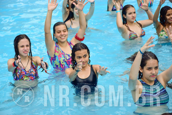 Buy your photos of the eventNR SUN - 24 A 26/08/18 on Fotop