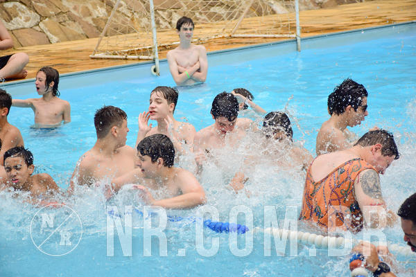 Buy your photos of the eventNR SUN - 24 A 26/08/18 on Fotop