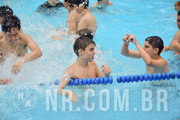 Buy your photos of the eventNR SUN - 24 A 26/08/18 on Fotop