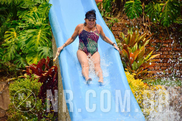 Buy your photos of the eventNR SUN - 24 A 26/08/18 on Fotop