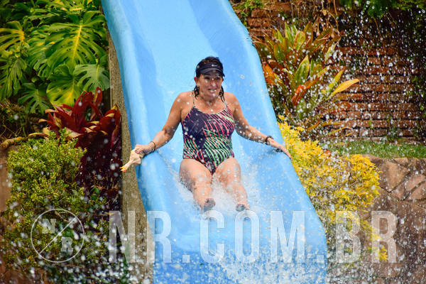 Buy your photos of the eventNR SUN - 24 A 26/08/18 on Fotop