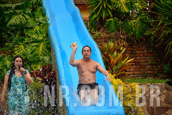 Buy your photos of the eventNR SUN - 24 A 26/08/18 on Fotop