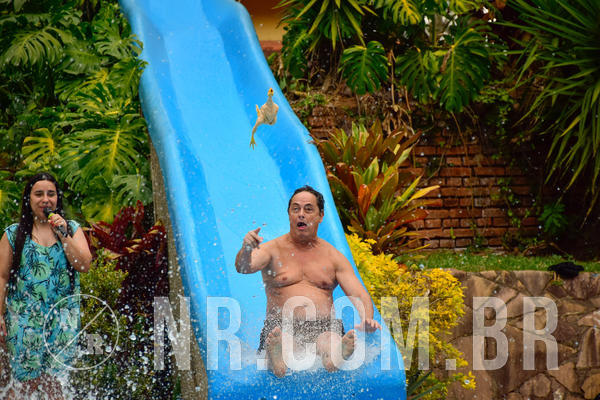 Buy your photos of the eventNR SUN - 24 A 26/08/18 on Fotop