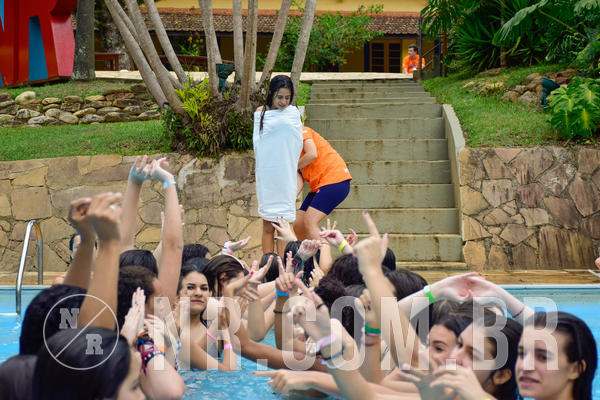 Buy your photos of the eventNR SUN - 24 A 26/08/18 on Fotop