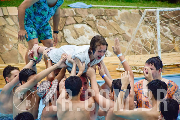 Buy your photos of the eventNR SUN - 24 A 26/08/18 on Fotop