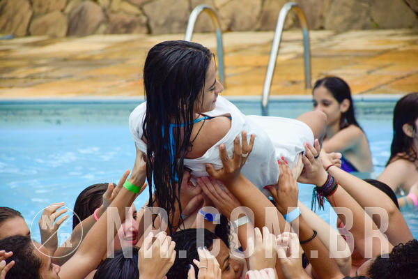 Buy your photos of the eventNR SUN - 24 A 26/08/18 on Fotop