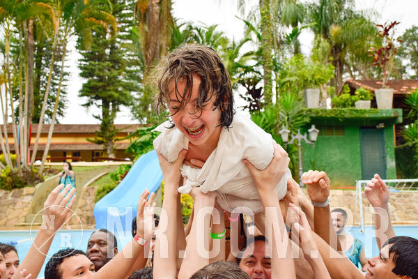 Buy your photos of the eventNR SUN - 24 A 26/08/18 on Fotop