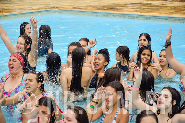 Buy your photos of the eventNR SUN - 24 A 26/08/18 on Fotop