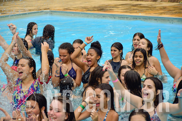 Buy your photos of the eventNR SUN - 24 A 26/08/18 on Fotop