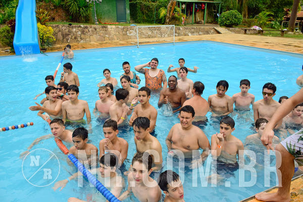 Buy your photos of the eventNR SUN - 24 A 26/08/18 on Fotop