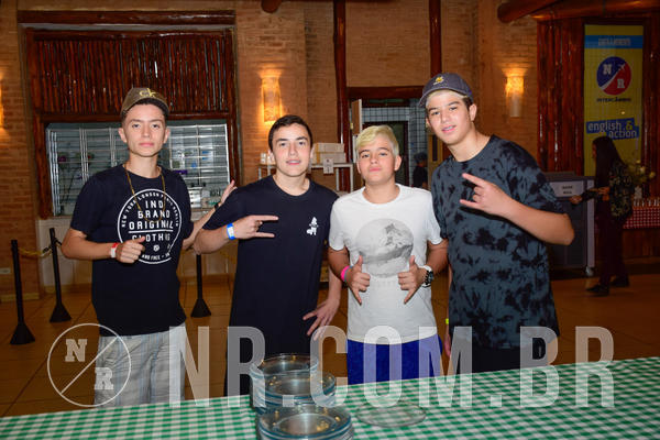 Buy your photos of the eventNR SUN - 24 A 26/08/18 on Fotop