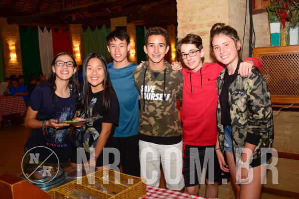 Buy your photos of the eventNR SUN - 24 A 26/08/18 on Fotop