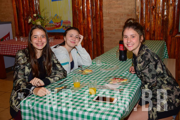 Buy your photos of the eventNR SUN - 24 A 26/08/18 on Fotop