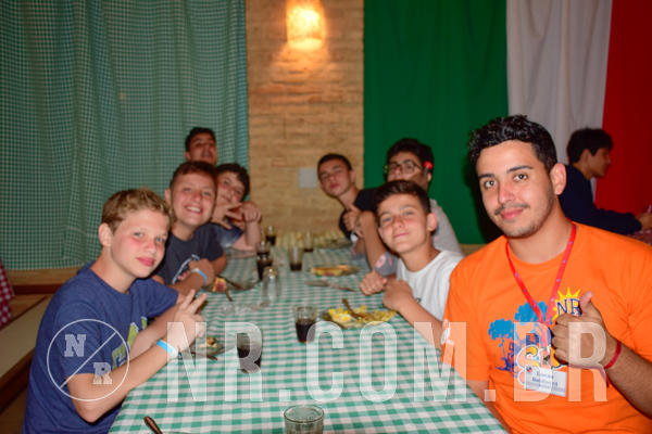 Buy your photos of the eventNR SUN - 24 A 26/08/18 on Fotop