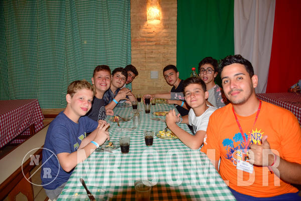 Buy your photos of the eventNR SUN - 24 A 26/08/18 on Fotop