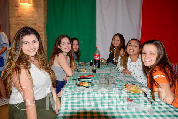 Buy your photos of the eventNR SUN - 24 A 26/08/18 on Fotop