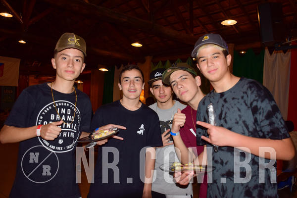 Buy your photos of the eventNR SUN - 24 A 26/08/18 on Fotop