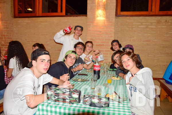 Buy your photos of the eventNR SUN - 24 A 26/08/18 on Fotop