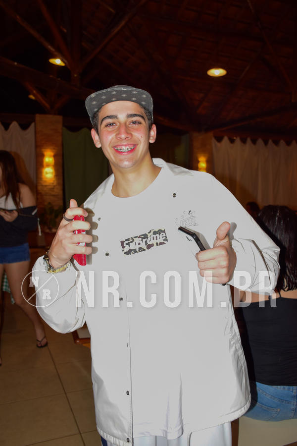 Buy your photos of the eventNR SUN - 24 A 26/08/18 on Fotop